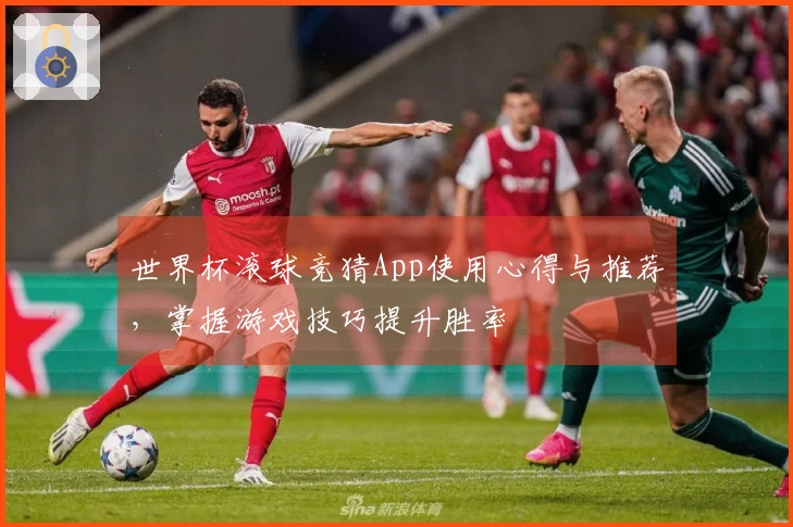 世界杯滚球竞猜App使用心得与推荐，掌握游戏技巧提升胜率