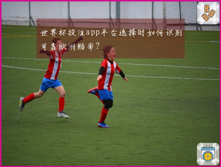 世界杯投注app平台选择时如何识别可靠欧洲赔率？